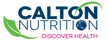 Calton Nutrition
