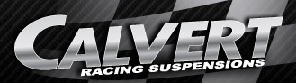 Calvert Racing