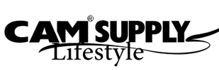 CAM Supply
