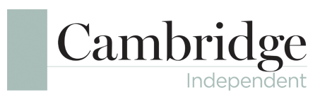 Cambridge Dependent