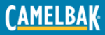 CamelBak