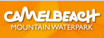 Camelbeach Mountain Waterpark