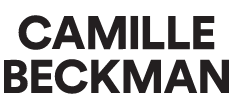 Camille Beckman