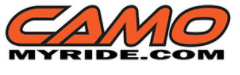 Camomyride