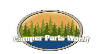 Camper Parts World