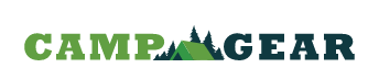 CampGear