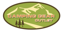 Camping Gear Outlet
