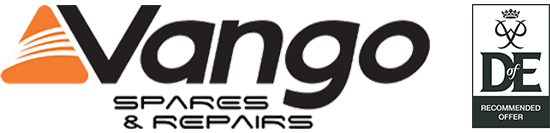 Camping Spares