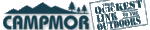 Campmor
