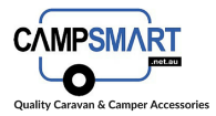 Campsmart