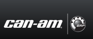 Can-Am