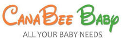 CanaBee Baby