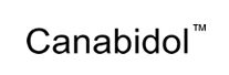 Canabidol