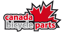 Canada Bicycle Parts