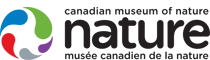 Canadian Museum of Nature
