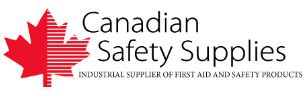 Canadian Safety Supplies