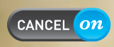 Cancelon