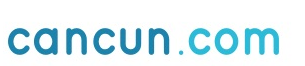 Cancun