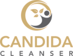 Candida Cleanser