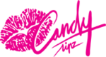 Candylipz