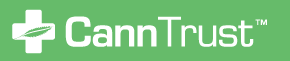 CannTrust