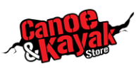 Canoe & Kayak Store