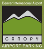 Canopy Airport Parking
