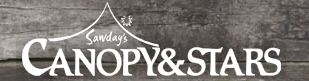Canopy & Stars