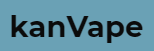 Canvape
