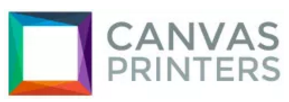 Canvas Printers