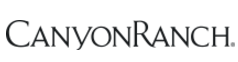 Canyon Ranch