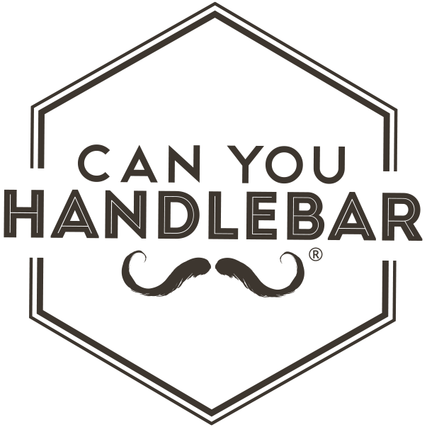 CanYouHandlebar