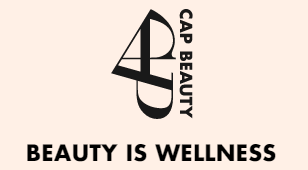 CAP Beauty