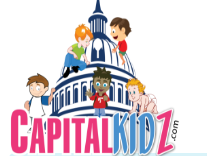 Capitalkidz