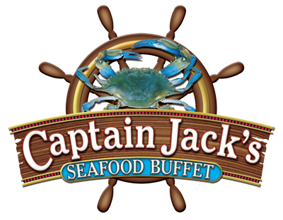 Captain Jack's Seafood