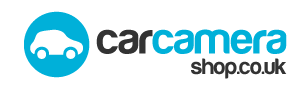 Car Camera Shop