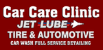 Car Care Clinic