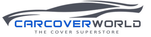 Car Cover World