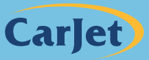 Car Jet