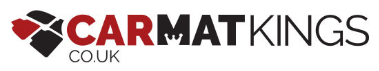 Car Mat Kings