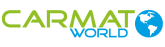 Car Mat World