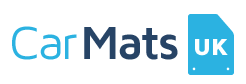 Car Mats UK