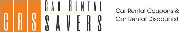 Car Rental Savers