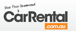 Car Rental