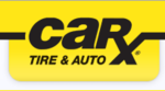 Car-X