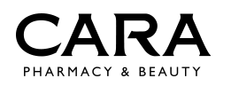 Cara Pharmacy