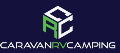 CaravanCamping