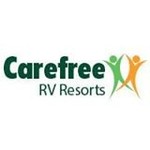 Carefree RV Resorts
