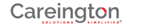 Careington