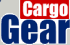Cargo Gear